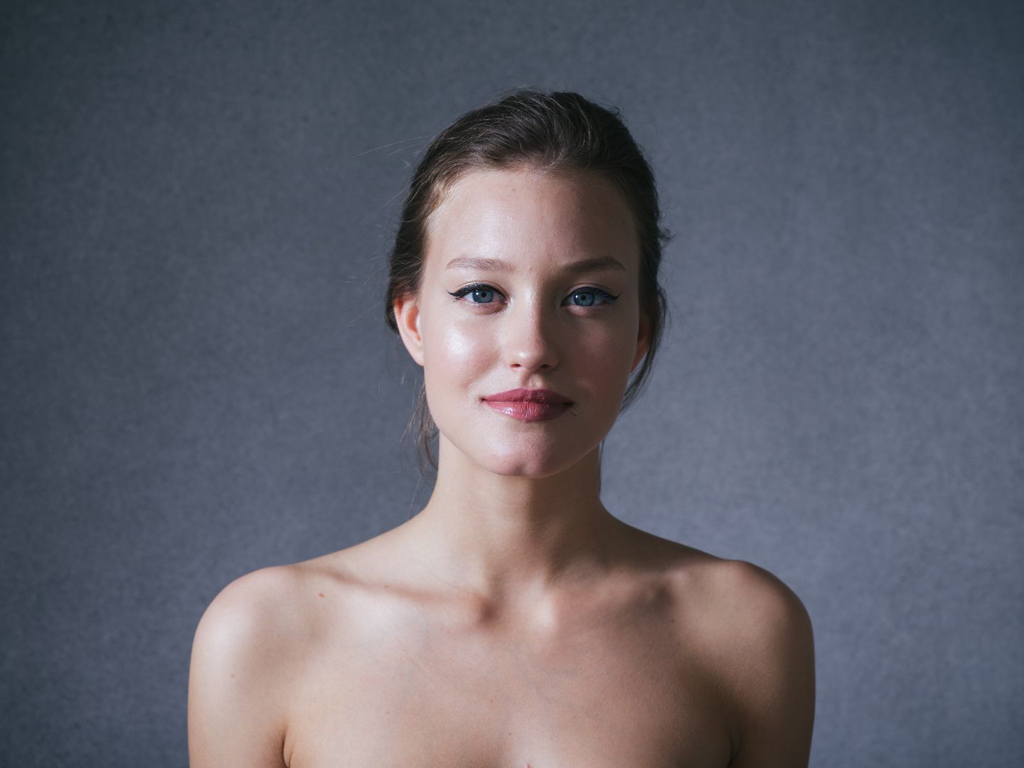 le collagene marin dangers