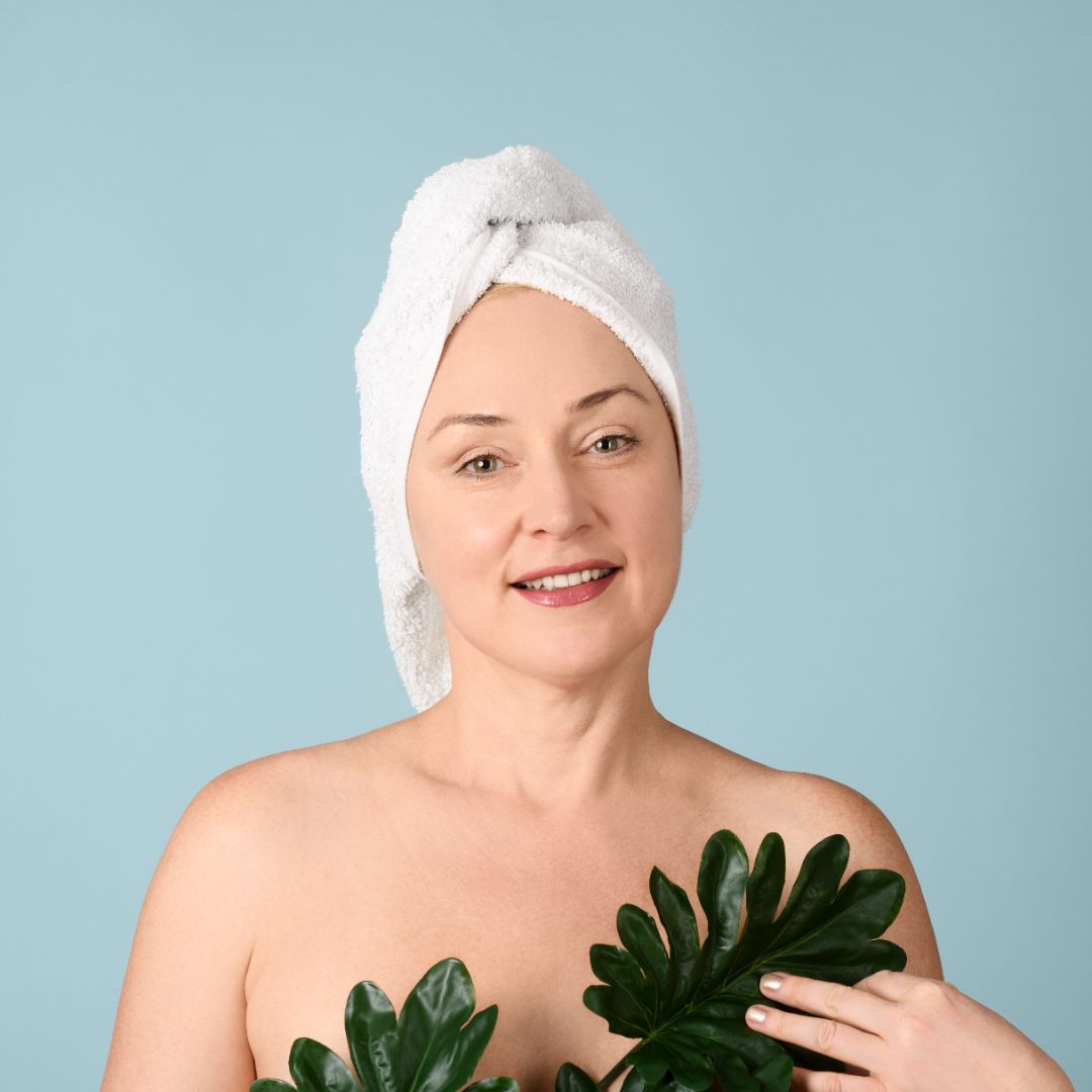 marine vs bovine collagen menopause