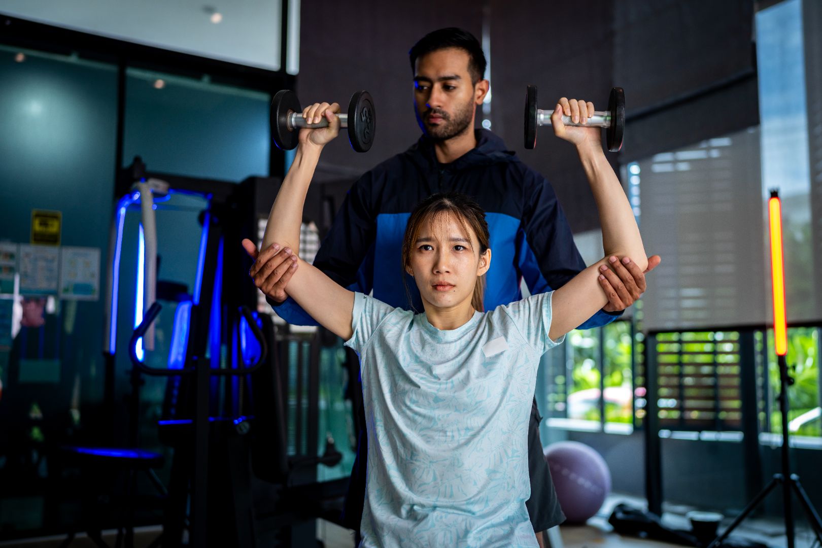 collagen complex reviews