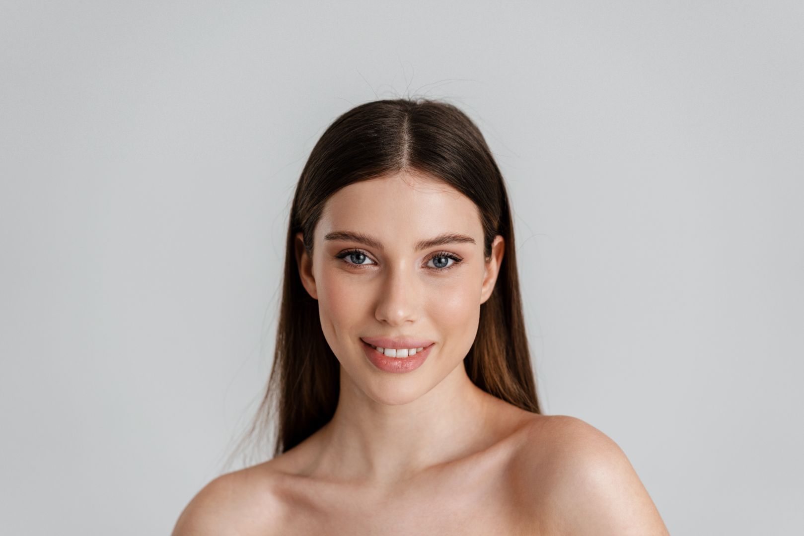 Revive Collagen vs Benjamin Button: 