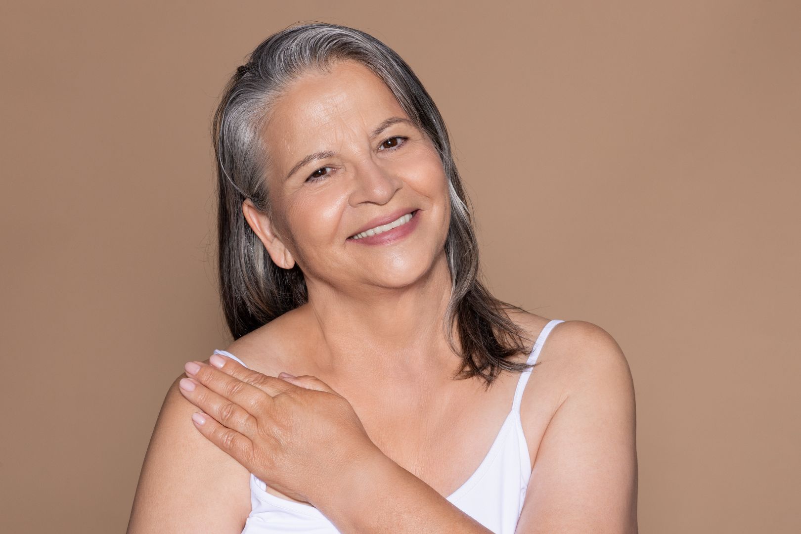 do men need collagen supplements