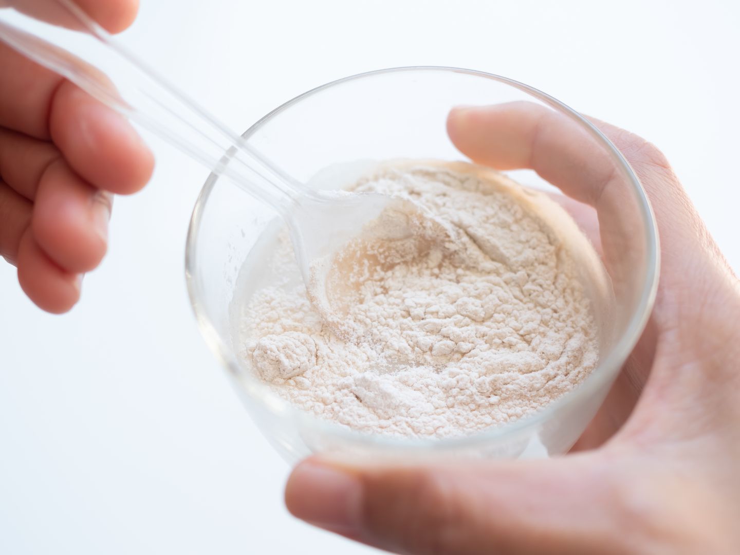 Revive Collagen vs Benjamin Button: 