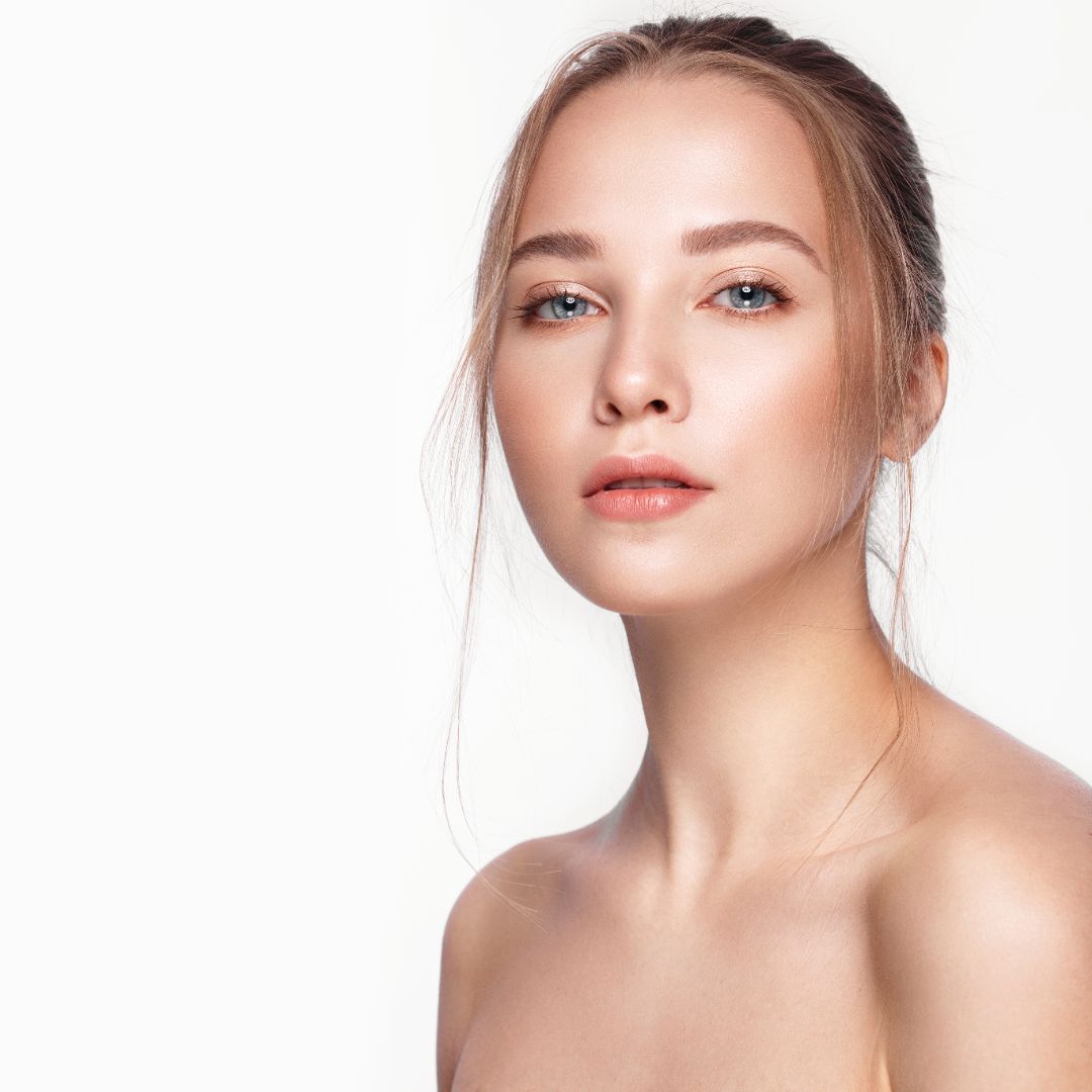 I Got Injectables Throughout My 20s. At 30, I’m Done With Them.