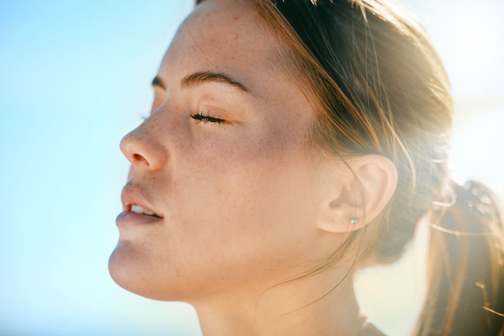 What are the benefits of hair oiling and does your scalp really need it?