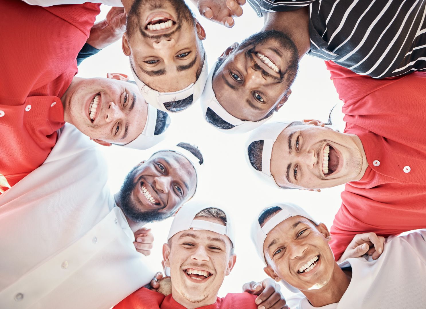 Protein-Trend: Sojaprotein springt um 354% – Molke wird teuer - AD HOC NEWS