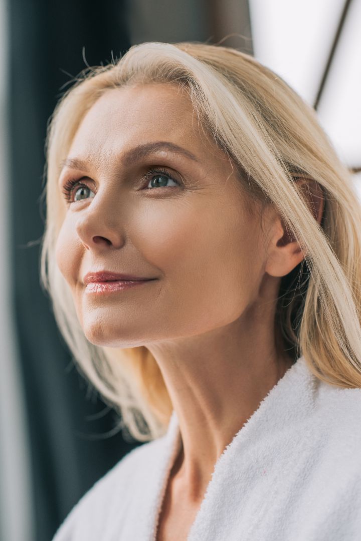 aldi collagen powder