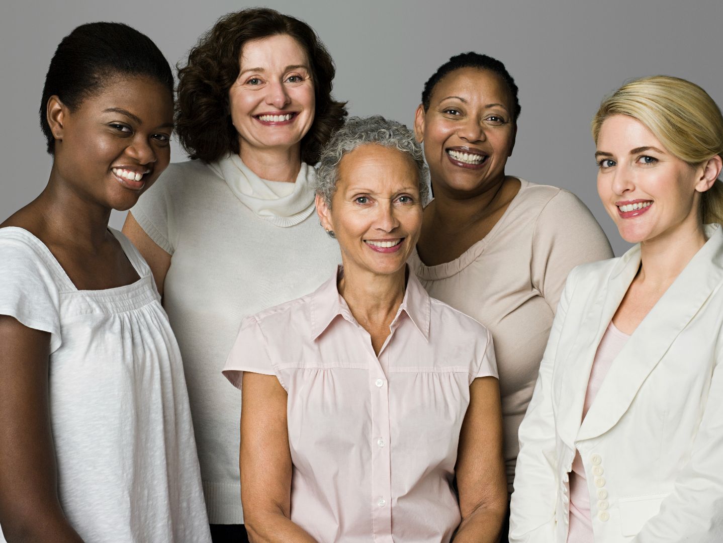 Comfort Zone expands Skin Regimen Lx Line with Pro-Collagen innovations for ultimate skin longevity - spabusiness.com