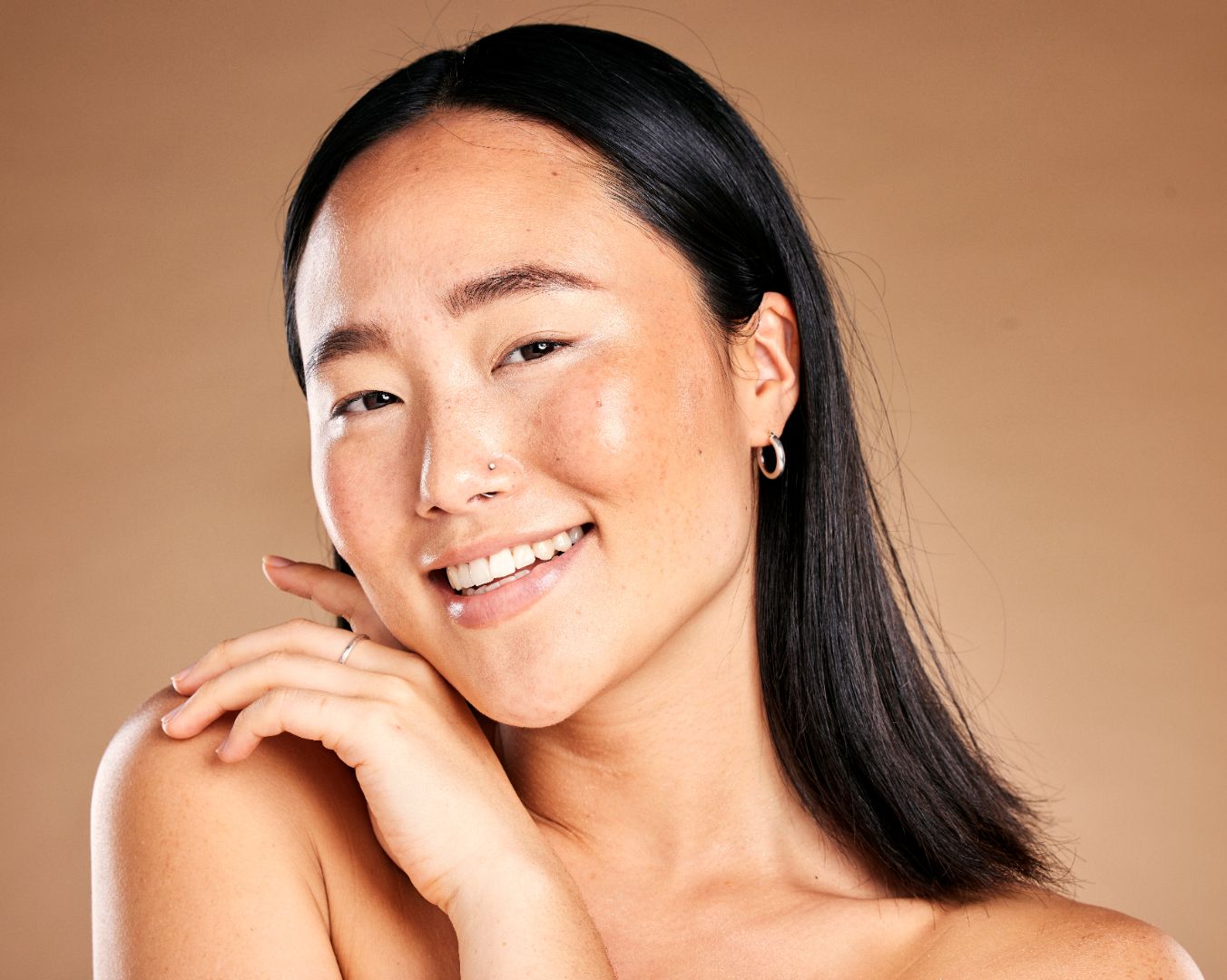 3 Months Later, We've Identified the Best Collagen Supplements That Actually Work - Who What Wear