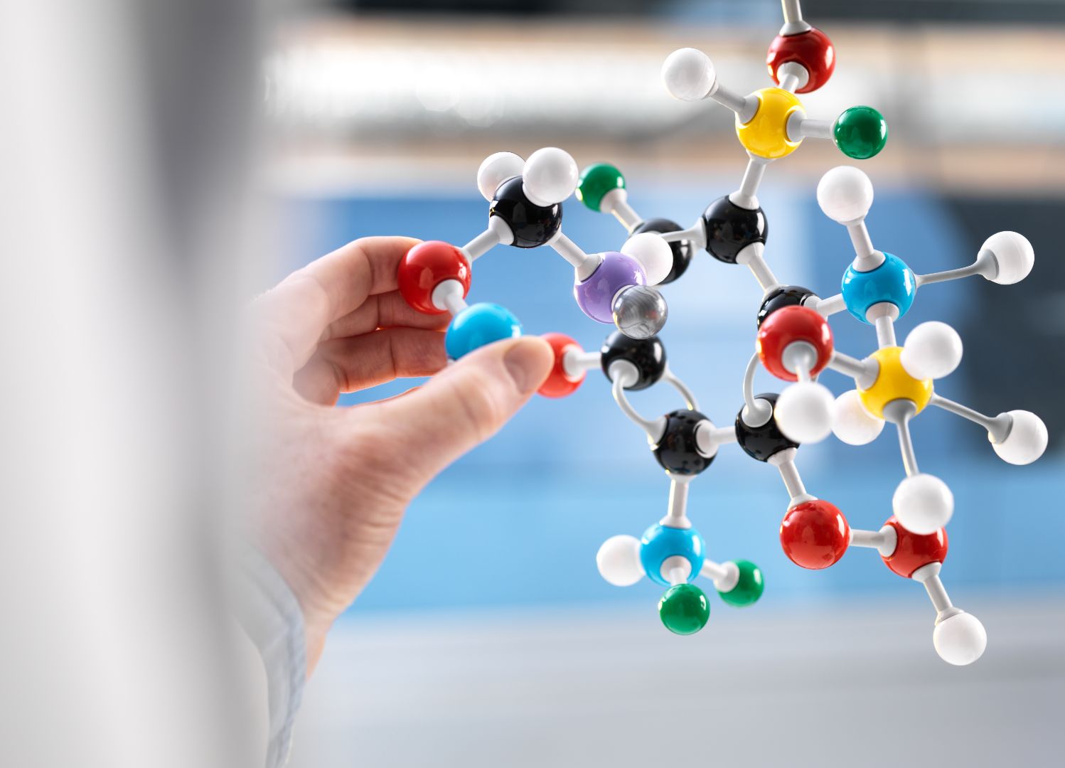 best l-ascorbic acid serum