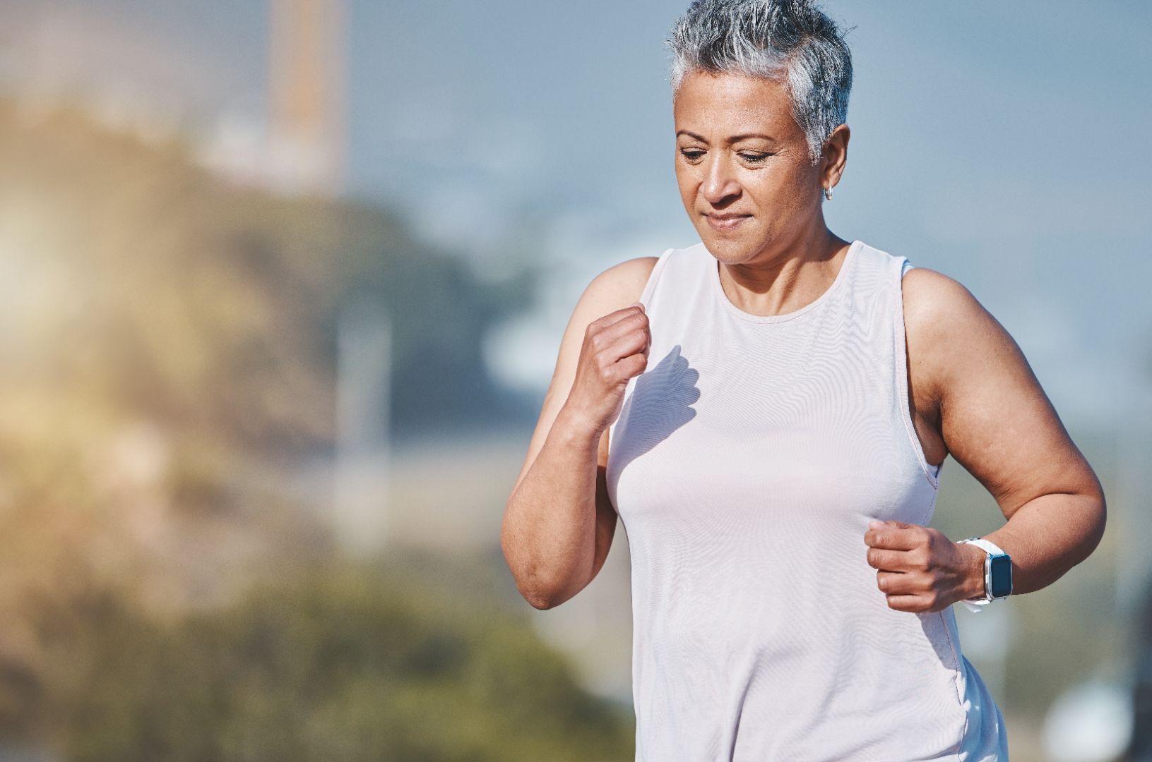 collagen decline menopause