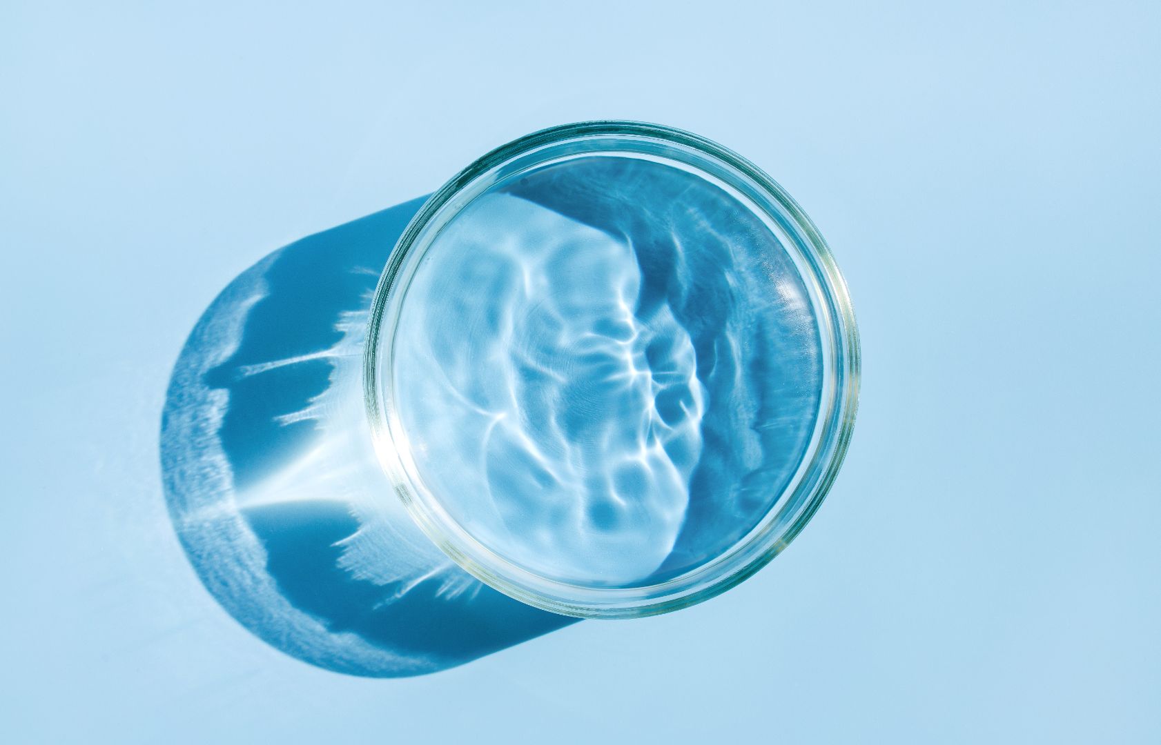 neocell collagen
