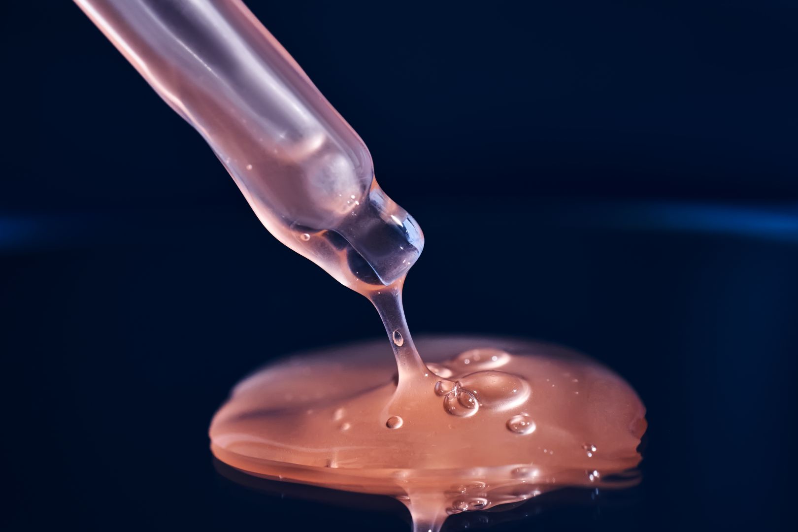 collagen piller