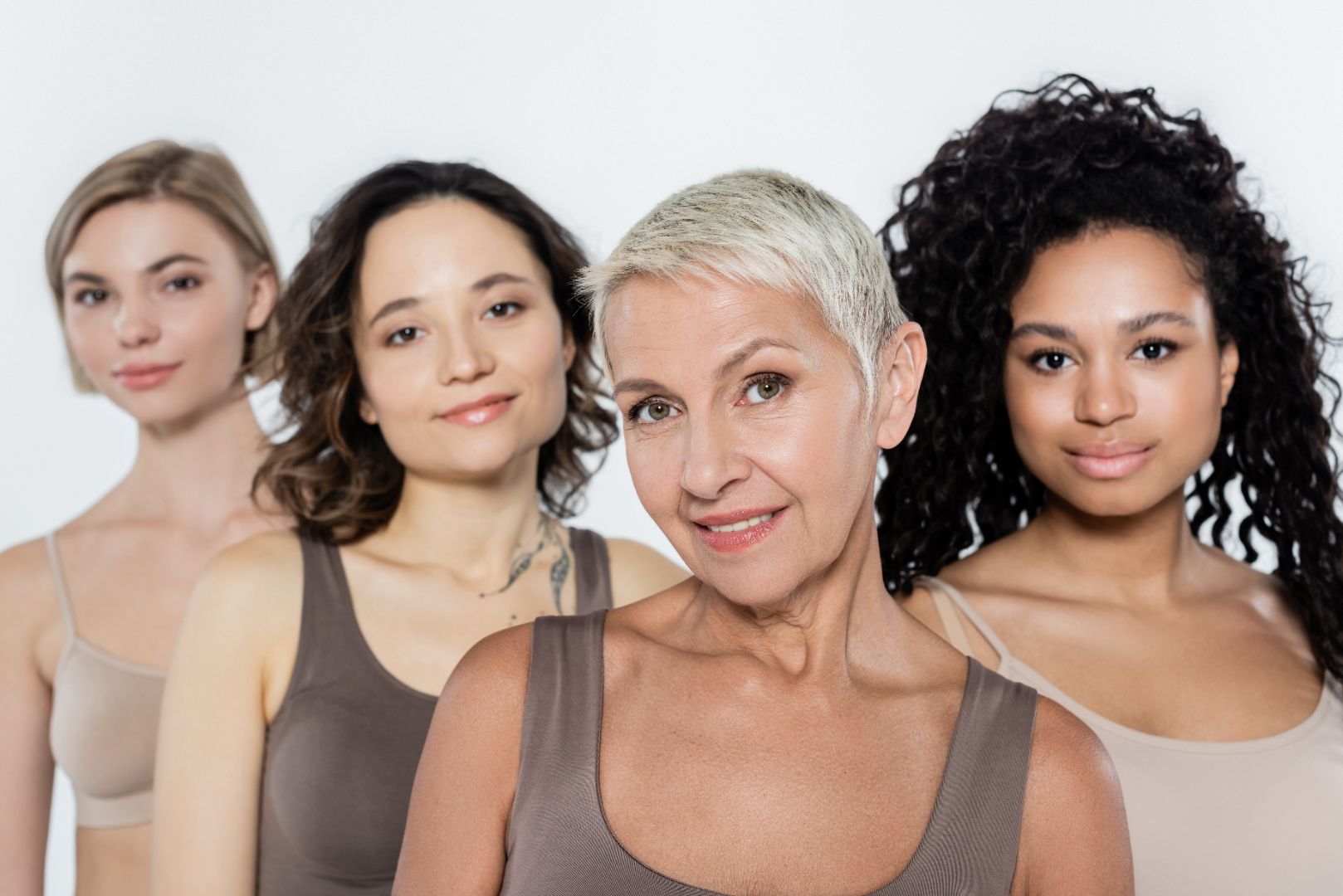 Faut‑il absolument opter pour des tripeptides de collagène ? Spoiler : pas vraiment - Futura, le média qui explore le monde