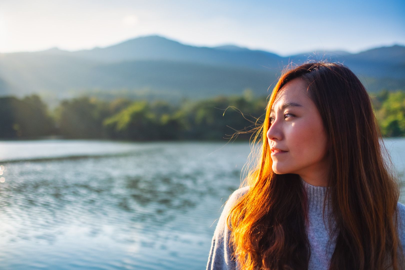 how to improve collagen production